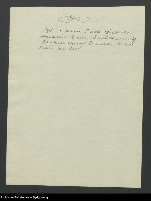 image.from.unit.number "Sprawy kultury i sztuki"