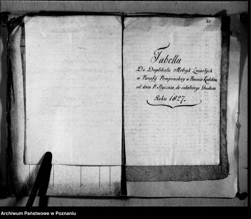 image.from.unit.number "Duplikat urodzeń, małżeństw i zgonów"
