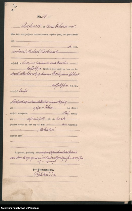 image.from.unit.number "[Księga urodzeń]"