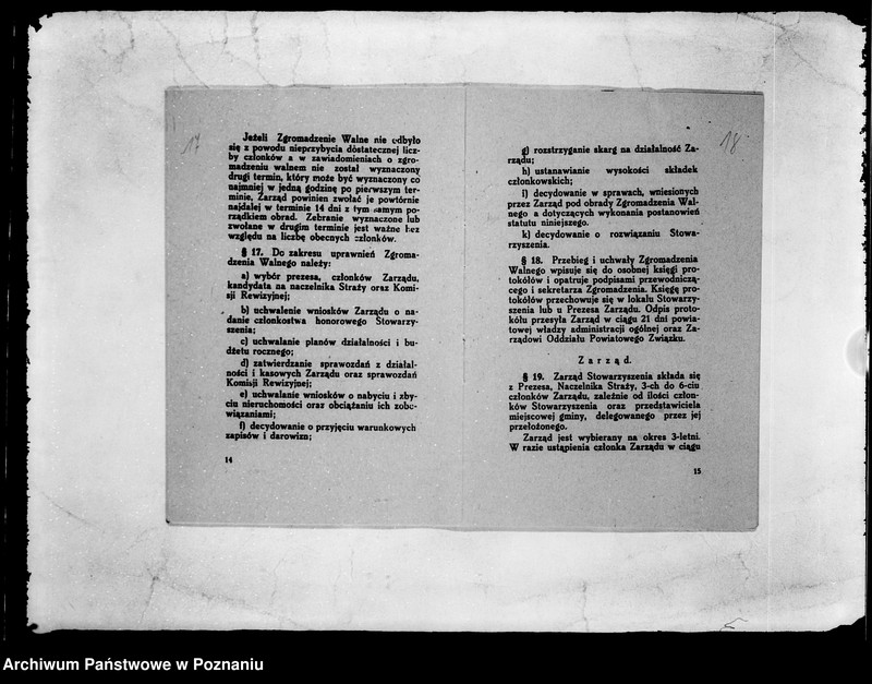 image.from.unit.number "/Stowarzyszenie ochotniczej straży pożarnej powiatu rawickiego/ litery od R-Z"
