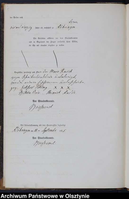 image.from.unit.number "Heiraths-Neben-Register Nr 1 - 12"