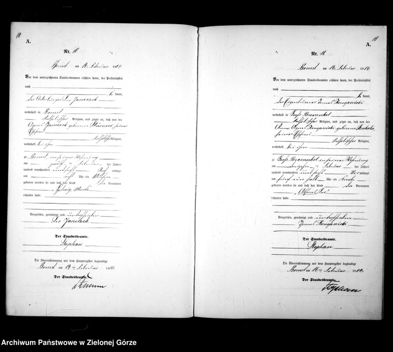 image.from.unit.number "Geburst-Neben-Register"