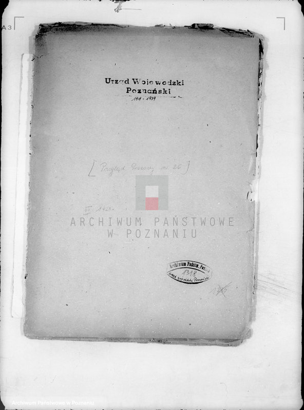 Obraz 4 z jednostki "/Przegląd Prasowy nr 26/"