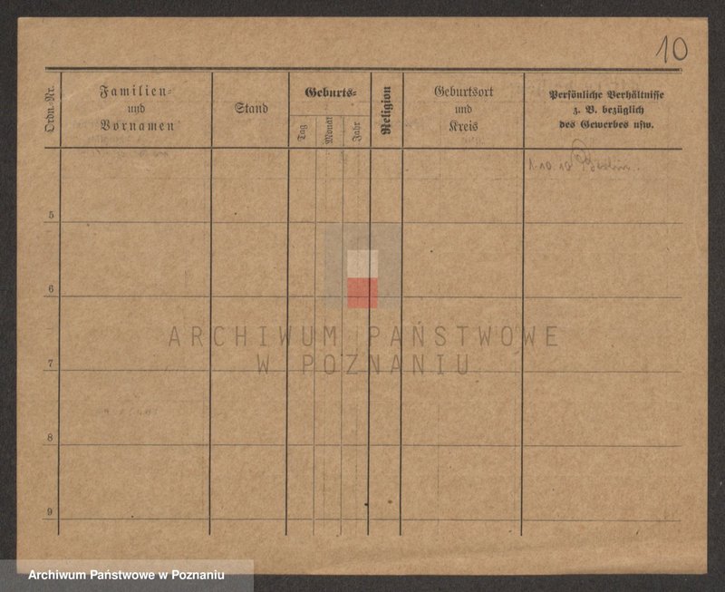 image.from.unit.number "Ji (Jü) - Jockwig"