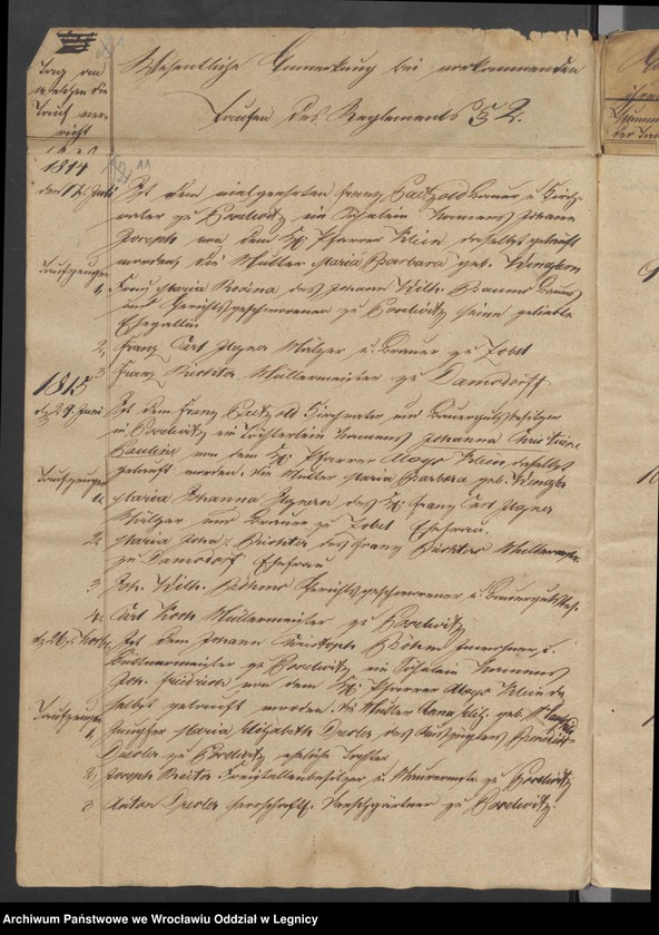 image.from.unit.number "Taüf-Büch"