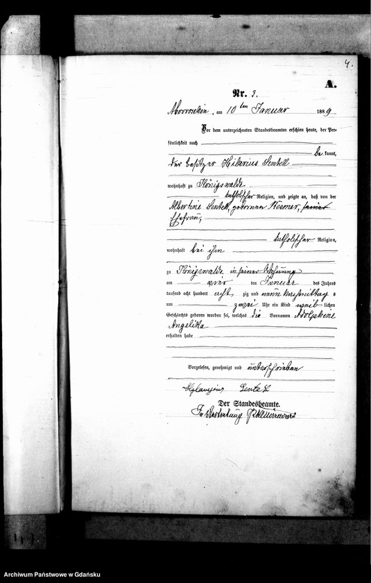 image.from.unit.number "Księga urodzeń"