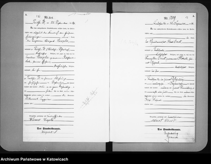 image.from.unit.number "[Księga urodzeń za rok 1890, t. 4, nr 1197-1672]"