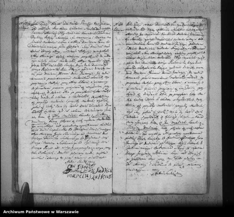 image.from.unit.number "Akta małżeństw"