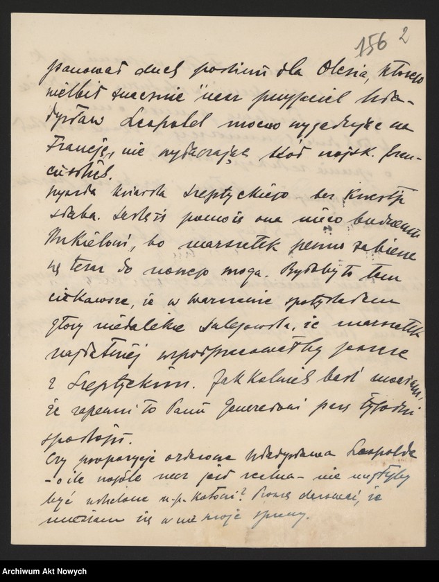 image.from.unit.number "Dąbrowski Jan, historyk. Stosunki międzypartyjne w Polsce, głównie w Galicji."