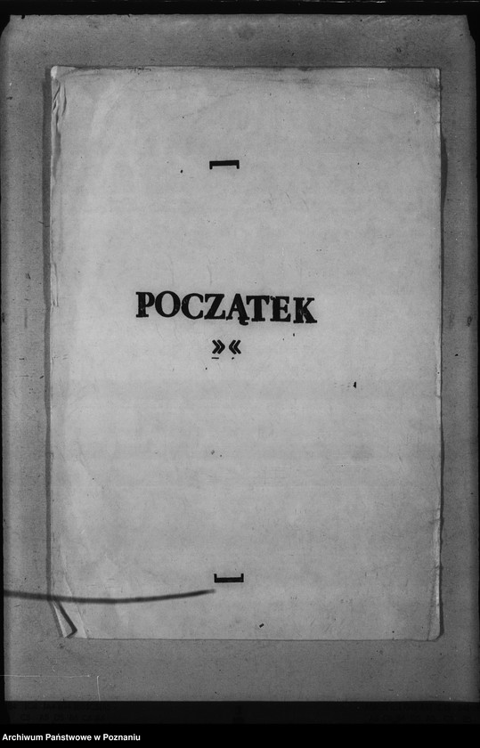 Obraz 3 z jednostki "Unterbringung der Gesundheitsämter"