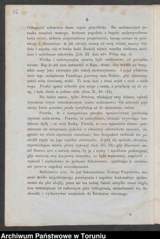 image.from.unit.number "[Ludwik i Elżbieta Sczanieccy - dzieci Ignacego i Filipiny. Wypisy z ksiąg kościelnych, listy]"