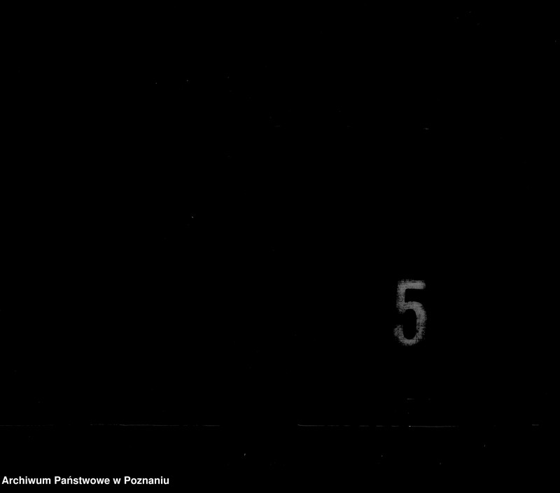 Obraz 1 z jednostki "Księga małżeństw"