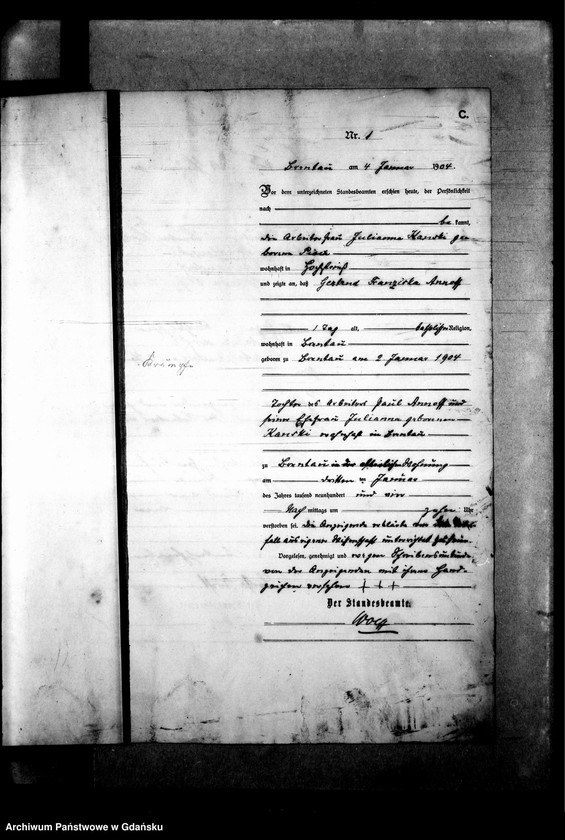 image.from.unit.number "Księga zgonów"