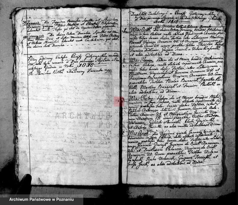 image.from.unit.number "Duplikat urodzeń, małżeństw i zgonu"