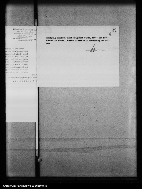 image.from.unit.number "Wilhelmsberg, evangelische Kirche"