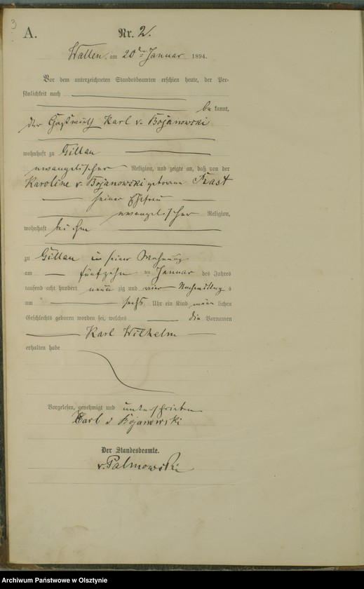 image.from.unit.number "Geburts-haupt-Register nr 1 - 70"