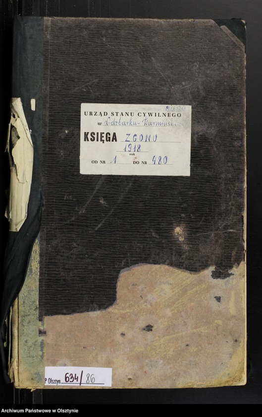 image.from.unit.number "Sterbe-Neben-Register Nr 1-480"