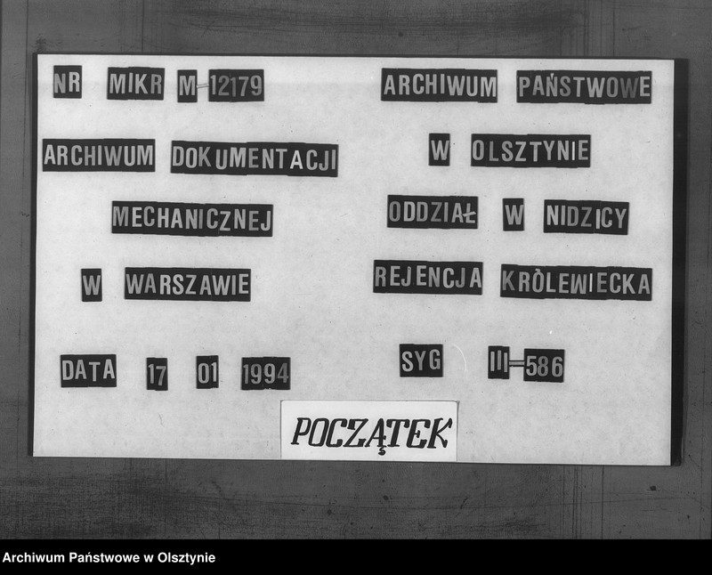 image.from.unit.number "Regierungs-Kanzlist Pape [Samuel Lugwig]"