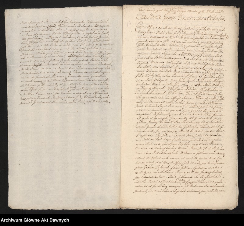 image.from.unit.number "Nurskie relacje oblaty (seria I)"