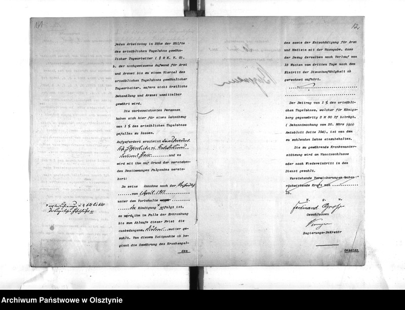 image.from.unit.number "Hilfsarbeiter Gross [Ferdinand]"