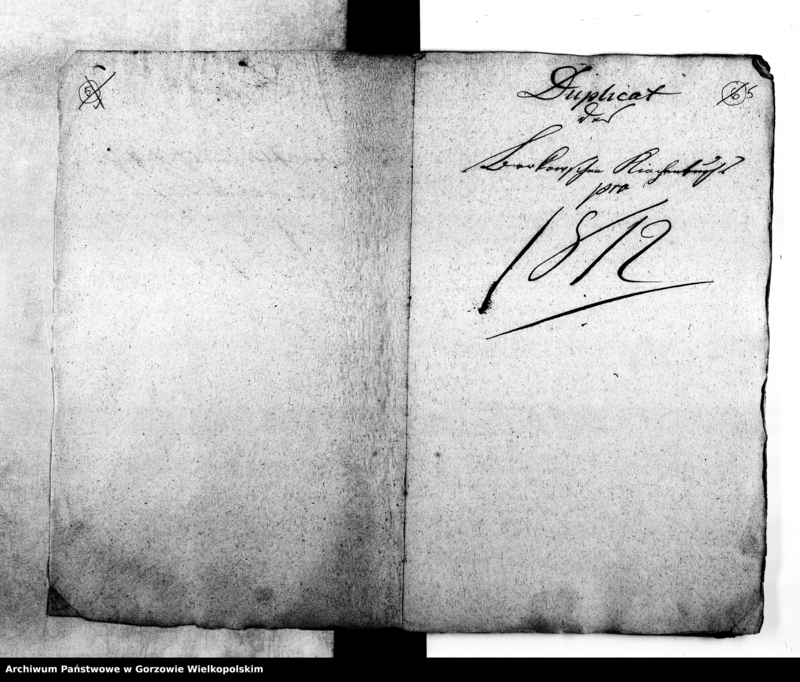 image.from.unit.number "Duplikate der Kirchenbücher von der Parochie Dechsel: Dechsel (Deszczno), Massow (Maszewo),Ober Alvensleben (Krupczyn), Nieder Alvensleben, Borkow (Borek), Gross Zettritz, Klein Zettritz (Ciecierzyce), Berkenwerder (Brzozowiec), Landaberger Holländer (Chwałowice), Jakobsfelde (Miłomin)"