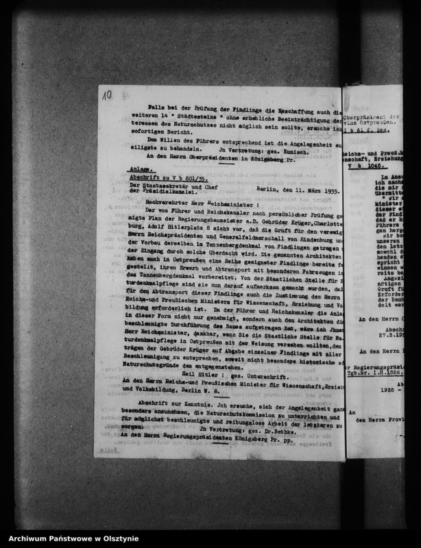 image.from.unit.number "Tannenberg, Nationaldenkmal"