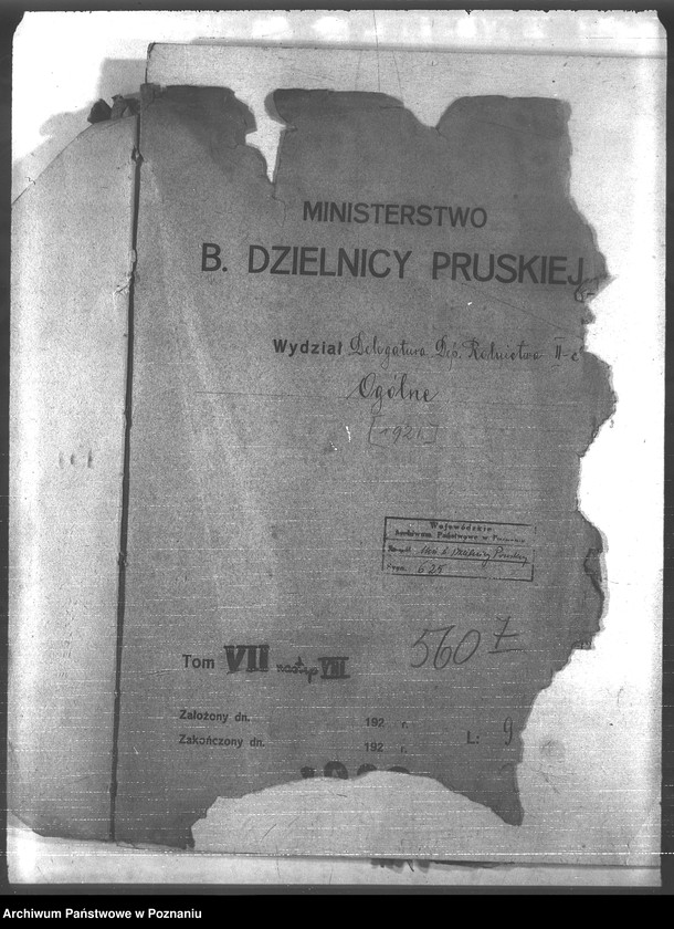 Obraz 4 z jednostki "Ogólne"