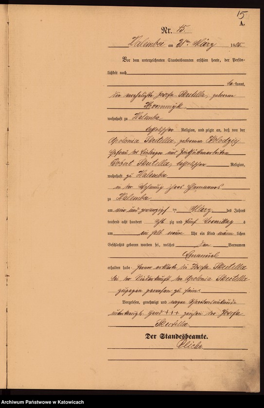 image.from.unit.number "Księga urodzeń nr 1-56"