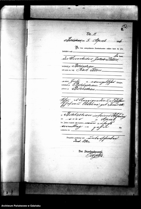 image.from.unit.number "Księga zgonów"