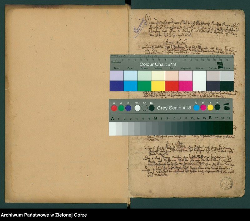 image.from.unit "Trauregister"