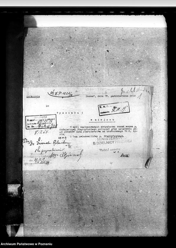 image.from.unit.number "Zarząd stadnin Gniezno"