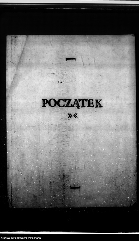 Obraz 3 z jednostki "Straż pożarna w budynkach urzędu namiestnika"