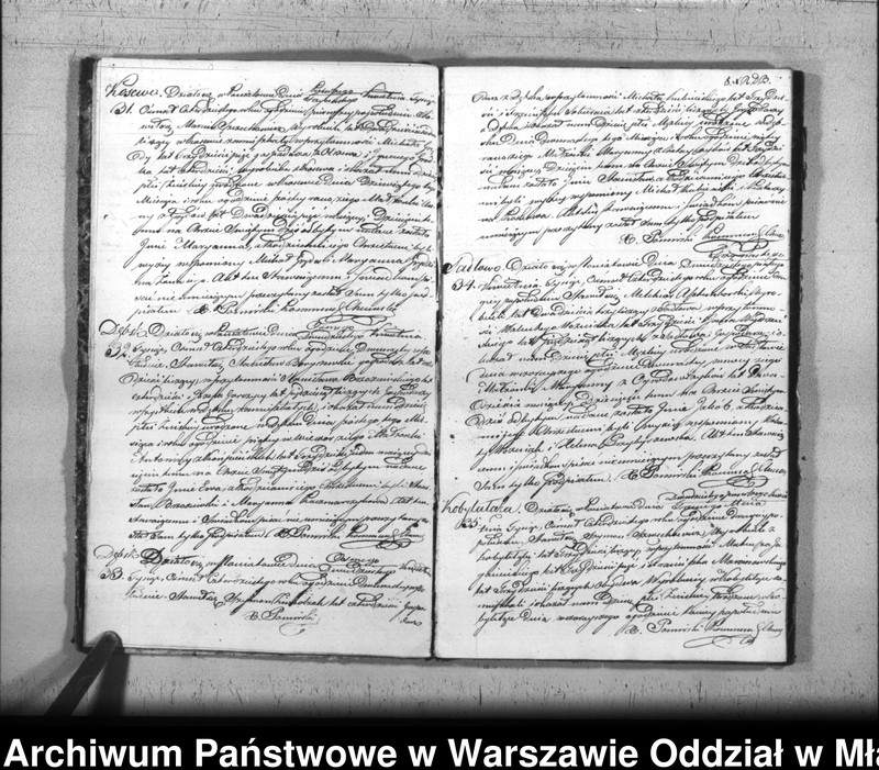 image.from.unit.number "Akta urodzin, małżeństw i zgonów"