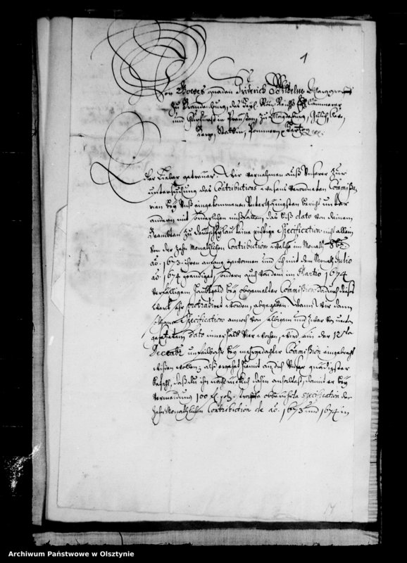 image.from.unit.number "Schoss- und Donativ-Sachen"