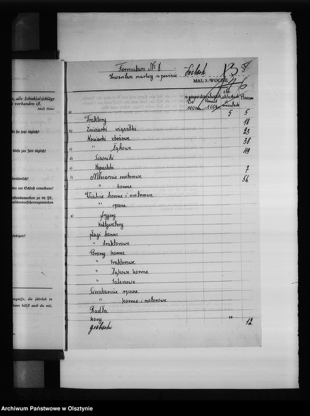 image.from.unit.number "Sprawozdania i formularze statystyczne z akcji osiedleńczej"