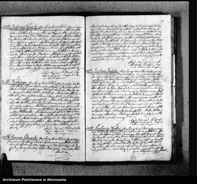 image.from.unit.number "Akta urodzeń, małżeństw, zgonów"