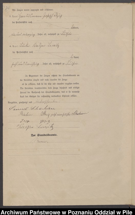 image.from.unit.number "Księga małżeństw"