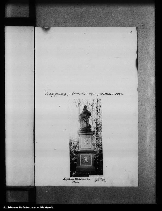 image.from.unit.number "Glockstein, katholische Kirche"