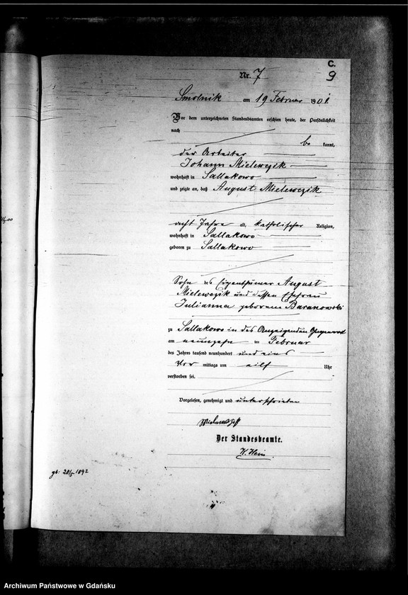 image.from.unit.number "Księga zgonów"