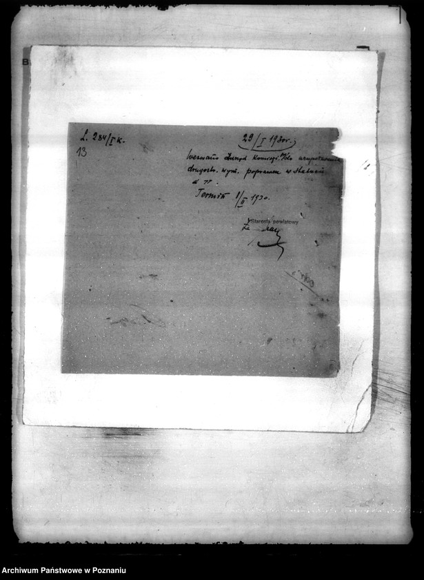 image.from.unit.number "/Żydowski Klub Wioślarski w Kaliszu/"