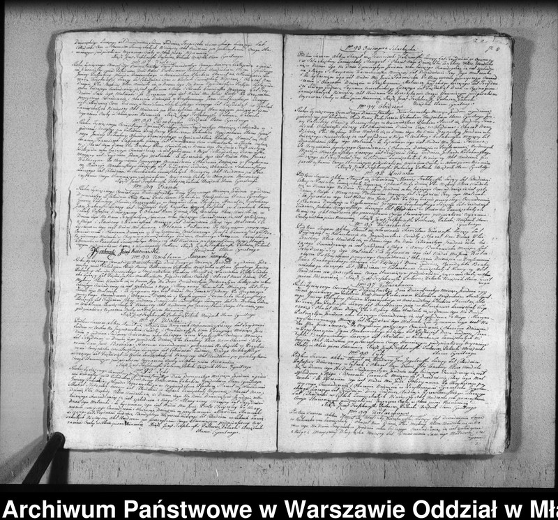 image.from.unit.number "Akta urodzin, małżeństw i zgonów"