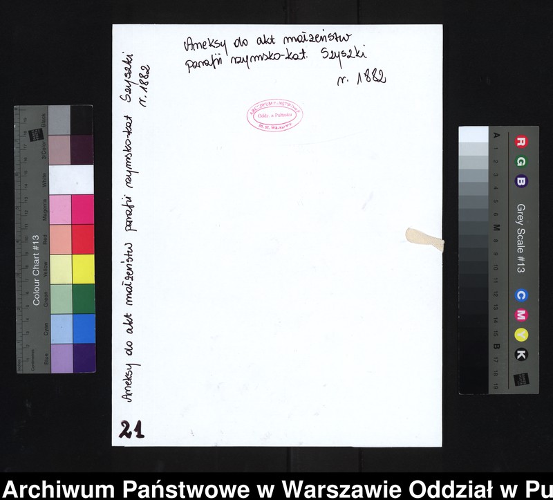 image.from.unit.number "Aneksy do akt małżeństw"
