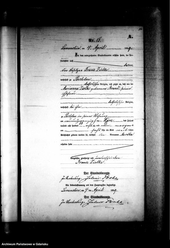 image.from.unit.number "Księga urodzeń"