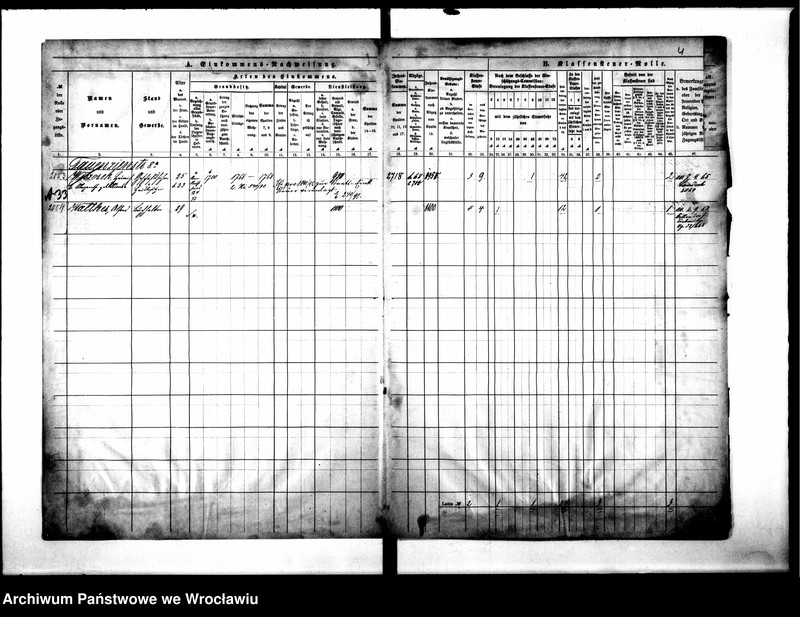 image.from.unit.number "Klassensteuerrole nebst Enkommens"