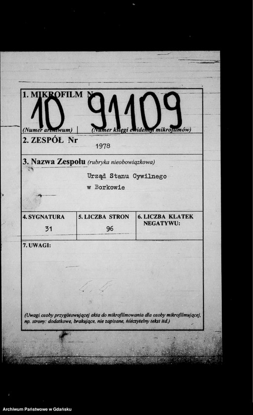 image.from.unit.number "Księga urodzeń"