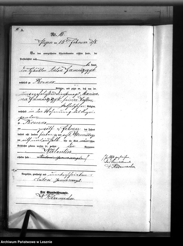 image.from.unit.number "[Księga urodzeń]"