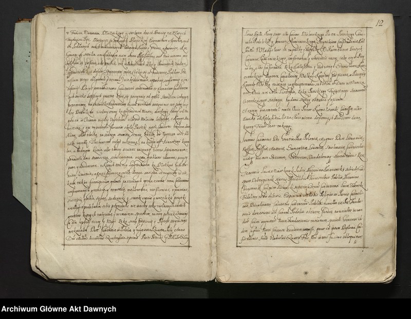 image.from.unit.number ""Lustracya Starostw Woiewodztwa Podolskiego Roku 1665""