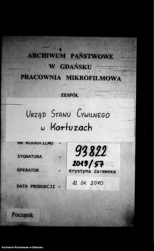 image.from.unit.number "Księga zgonów"