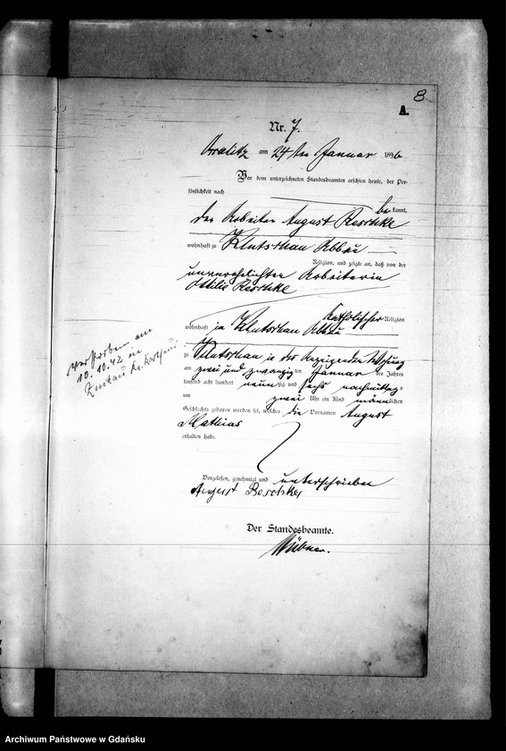 image.from.unit.number "Księga urodzeń"