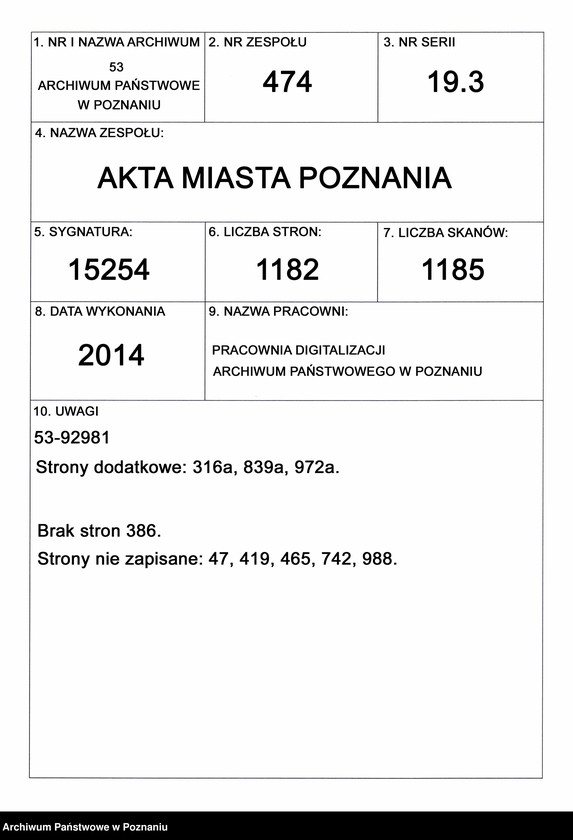 image.from.unit.number "Winiarski - Winkler"